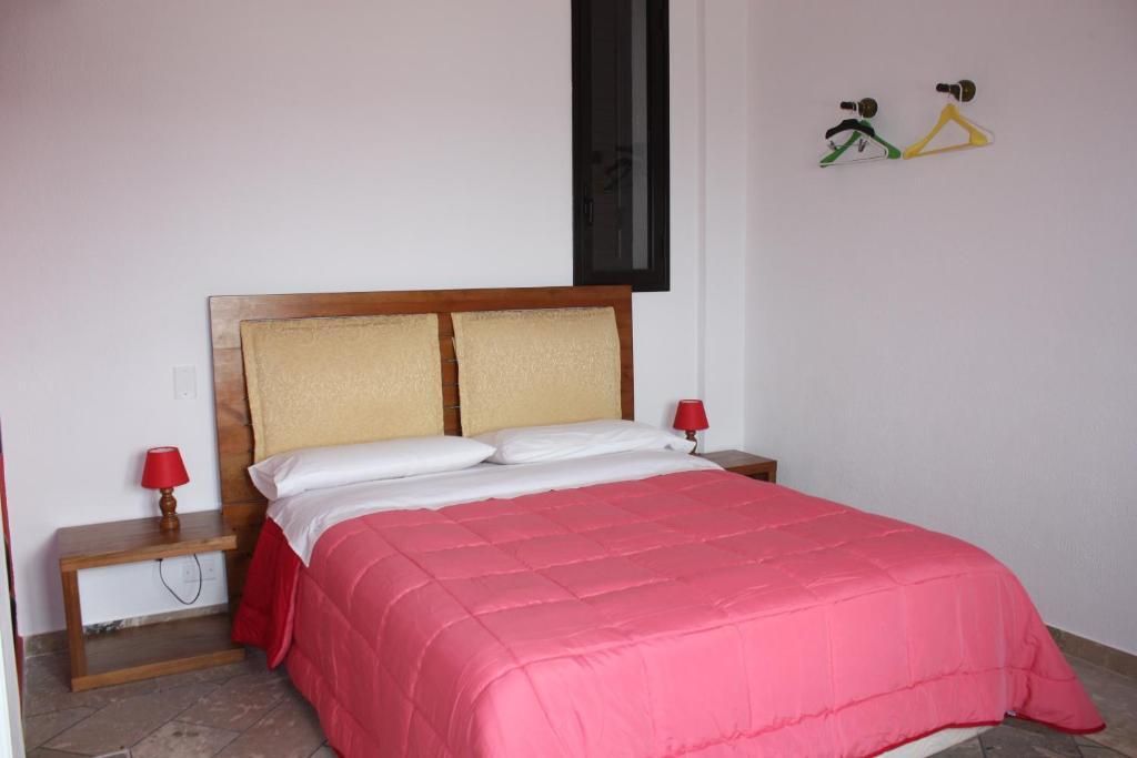 Casa Solare Rakalia Villa Spano Стая снимка