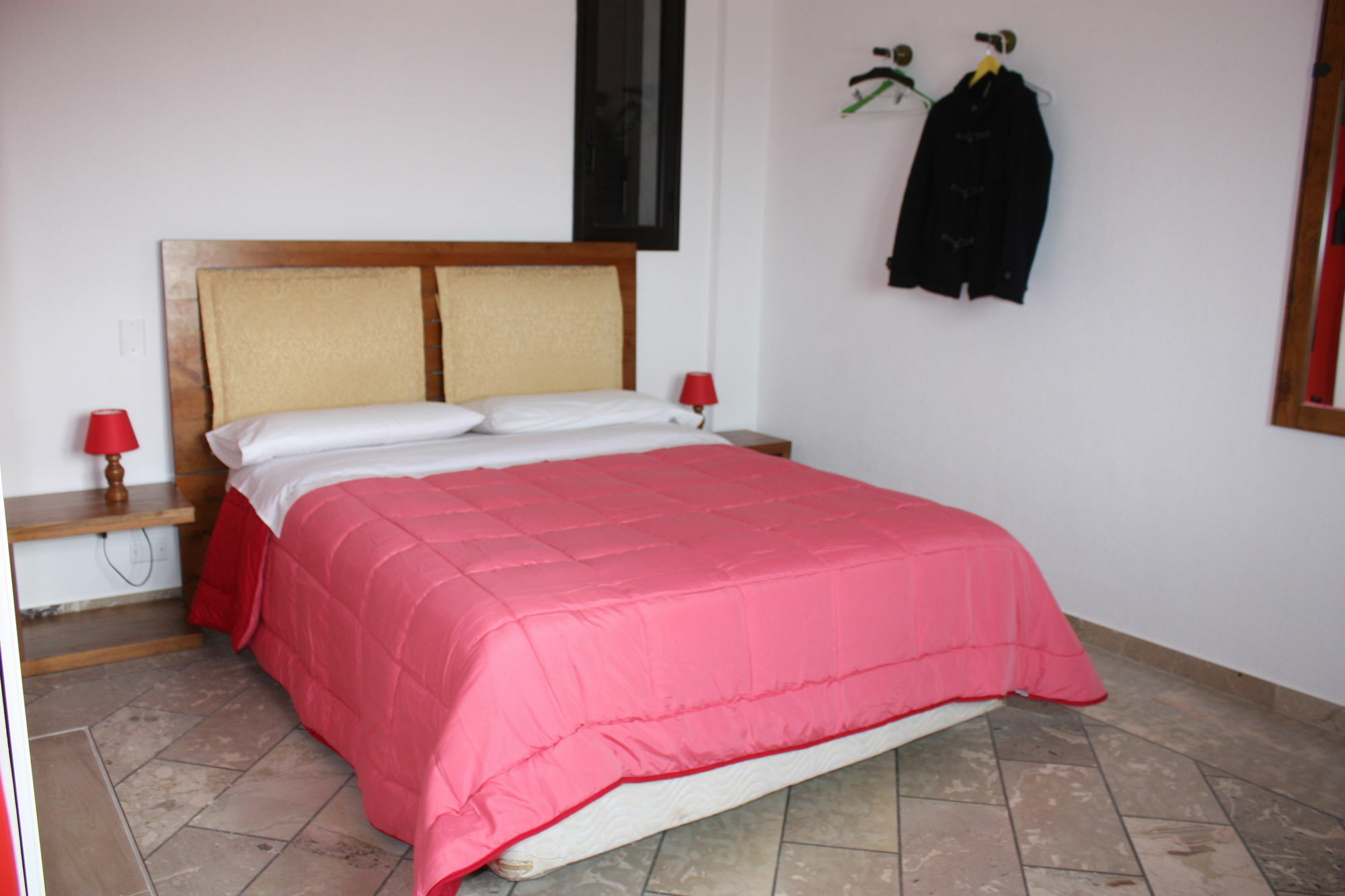 Casa Solare Rakalia Villa Spano Екстериор снимка