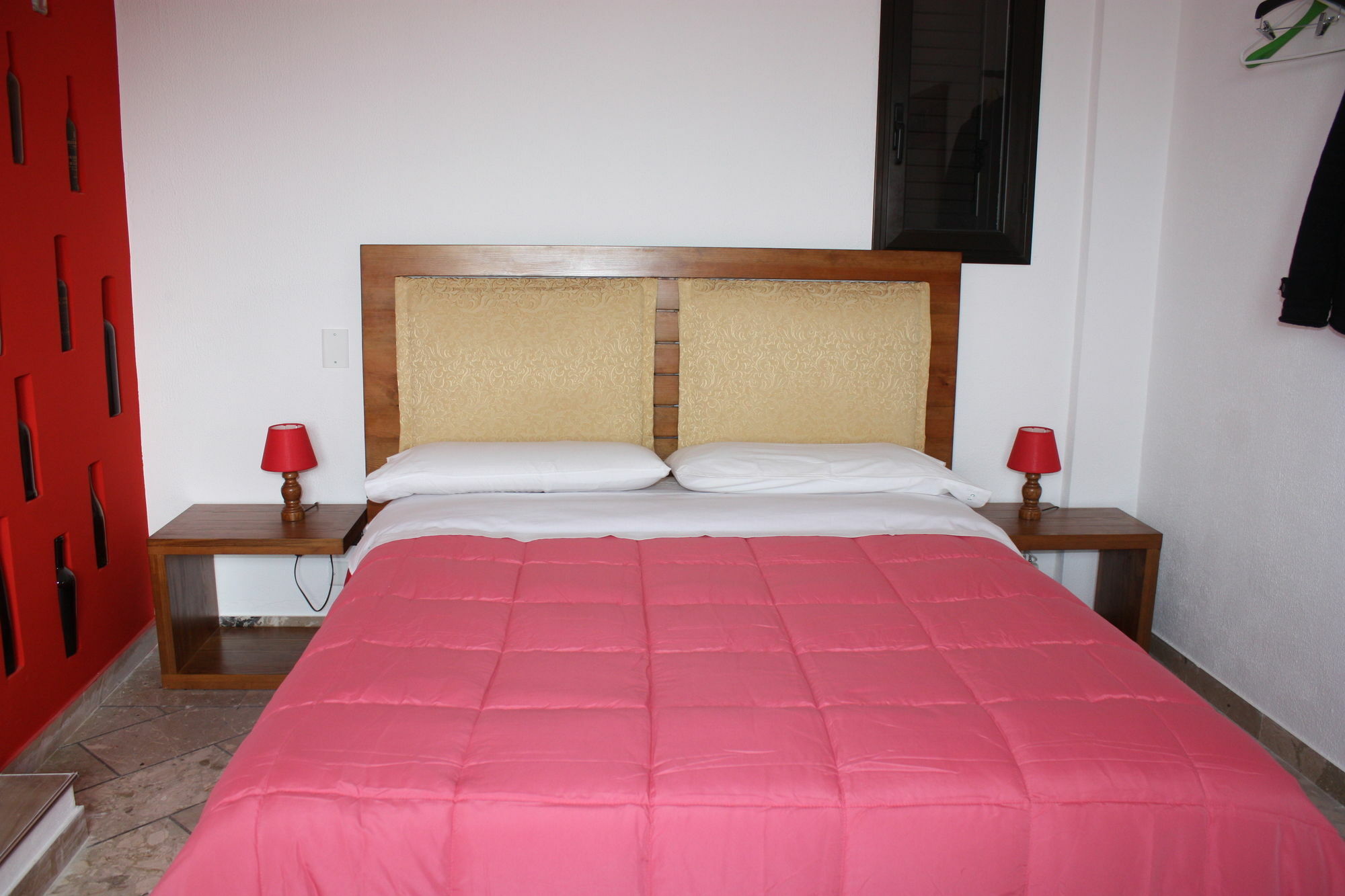Casa Solare Rakalia Villa Spano Екстериор снимка